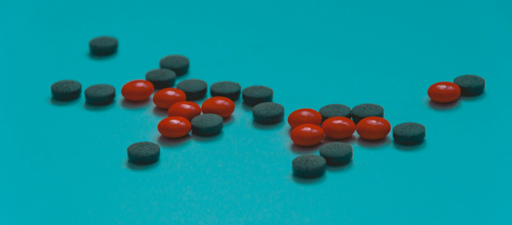 Voici les nouvelles règles à adopter concernant les congés payés et la maladie