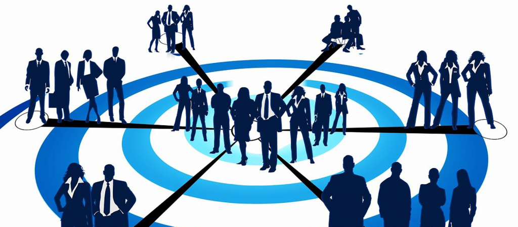 Loi "Partage de la Valeur" : Deux dispositifs à connaitre pour les entreprises de moins de 50 salariés