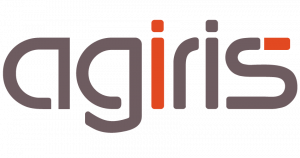 Agiris