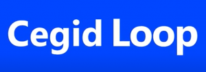 Loop - A Cegid Company