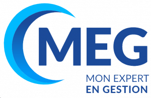 Mon Expert en Gestion