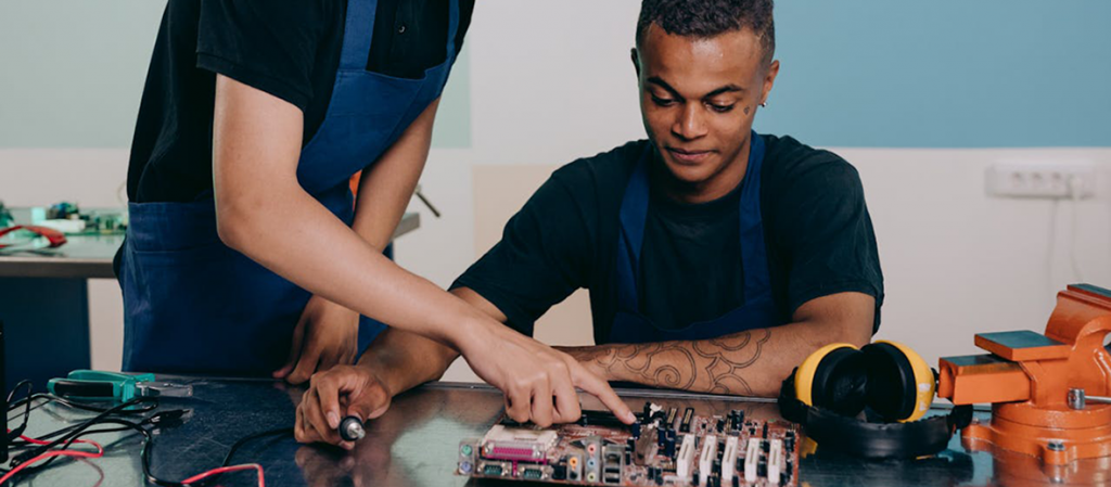 Réforme sur le financement de l’apprentissage applicable dès le 1er juillet 2025